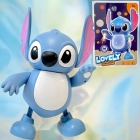 Stitch в коробке 363-26А