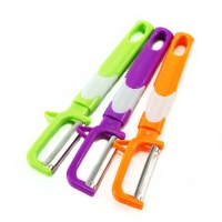 Овощечистка на картоне 932 (боковая)