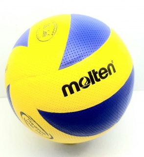 Мяч волейбольный "Molten MVA200" 2928-1