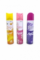 Освежитель воздуха "Nova" 30 мл. 68136