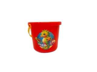 Ведро детское ТВ-153 (Узбекистан)