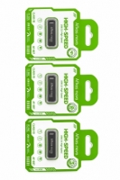 Флешка AF-997 (64 GB)