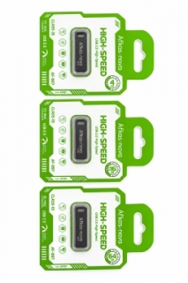 Флешка AF-997 (64 GB)