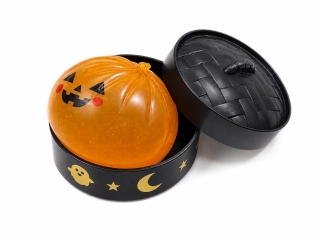 Игра детская "Сквиш. Dumplings Halloween" d 9,5 см. 6733