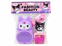 Набор игровой "Fashion Beauty" в пакете HC500-72 (Куроми)