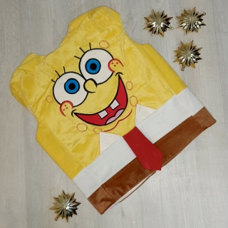 "Sponge Bob" TZ83190-1