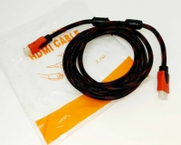 Шнур HDMI 3 м.