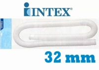 Шланг для фильтра 1,5 м. 29059 INTEX