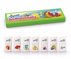 Домино 