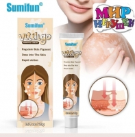 Крем "Sumifun.Vitiligo" 20 гр.