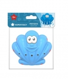 Игрушка для ванны 