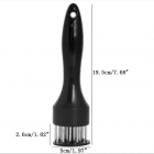 Инструмент для размягчения мяса (в коробке)