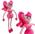 Герой из серии 