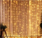 Гирлянда электрическая 