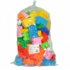 Конструктор в пакете 