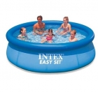 Надувной бассейн в коробке 28116 305*61 (Кувшин) Надувной бассейн в коробке 28116 305*61 (Кувшин)