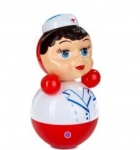 Неваляшка 
