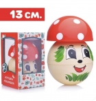 Неваляшка 