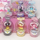 Игра детская 