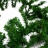 Веточка еловая зеленая 2,7 м Z-71