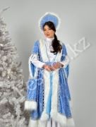 Костюм новогодний 