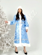 Костюм новогодний 