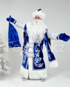 Костюм новогодний 