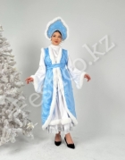 Костюм новогодний 