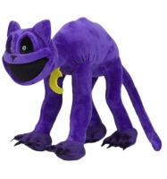 Герой из серии "Poppy Playtime.Кэтнэп" 30 см.