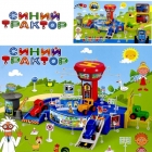 Набор 