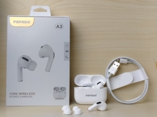 Наушники AirPods A-3