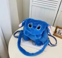 Рюкзак "Герои" в ассортименте 