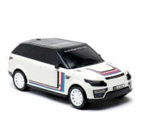 Маш Автомобиль "Range Rover" МАК-31 