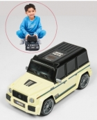 Маш Автомобиль 