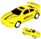 Маш Автомобиль 