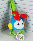 Каталка 