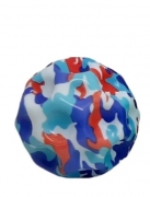 Попрыгунчик