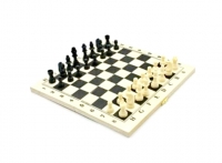 Шахматы 35*35 1734