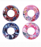 Надувной круг 