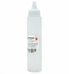 Клей канцелярский 110 гр. M-2102 (Mazari)