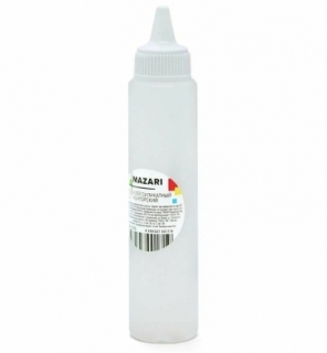 Клей канцелярский 110 гр. M-2102 (Mazari)