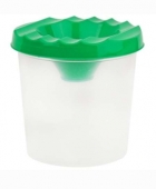 Стакан -непроливайка CH-1 (Пчелка)