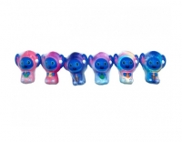 Игра детская "Сквиш. Stitch" 8 см. 1208-34