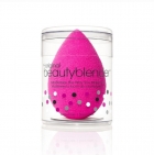 Косметический спонжик в блистере 031-1/30323