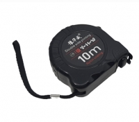 Рулетка 10 м