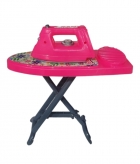 Гладильная доска в сеточке ТВ-039 (Узбекистан)