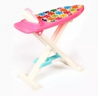 Гладильная доска в пакете BTG-066 (Узбекистан)