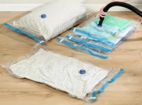 Мешок вакуумный 50*60