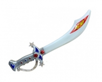 Меч светящийся 432А-1 (50 см)