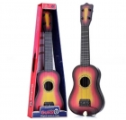 Гитара в коробке 898-17 (струнная, классическая)